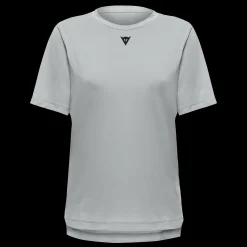 HG ROX JERSEY SS - CAMISETA BICI MANGA CORTA MUJER