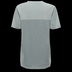 HG ROX JERSEY SS - CAMISETA BICI MANGA CORTA MUJER
