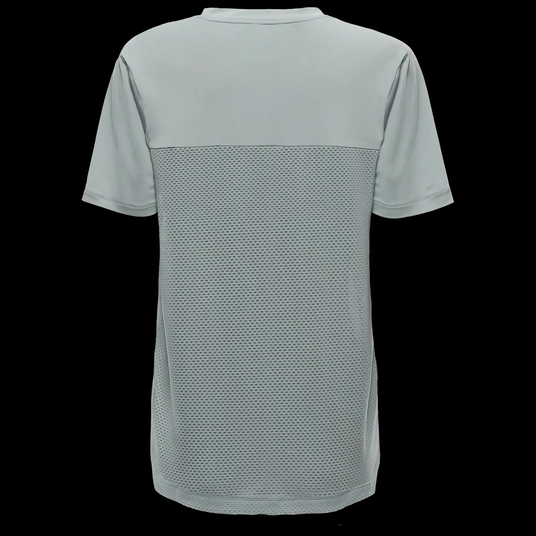 HG ROX JERSEY SS - CAMISETA BICI MANGA CORTA MUJER