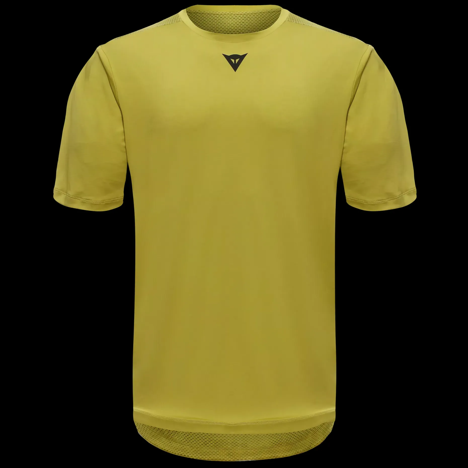 HG ROX JERSEY SS - CAMISETA BICI MANGA CORTA HOMBRE