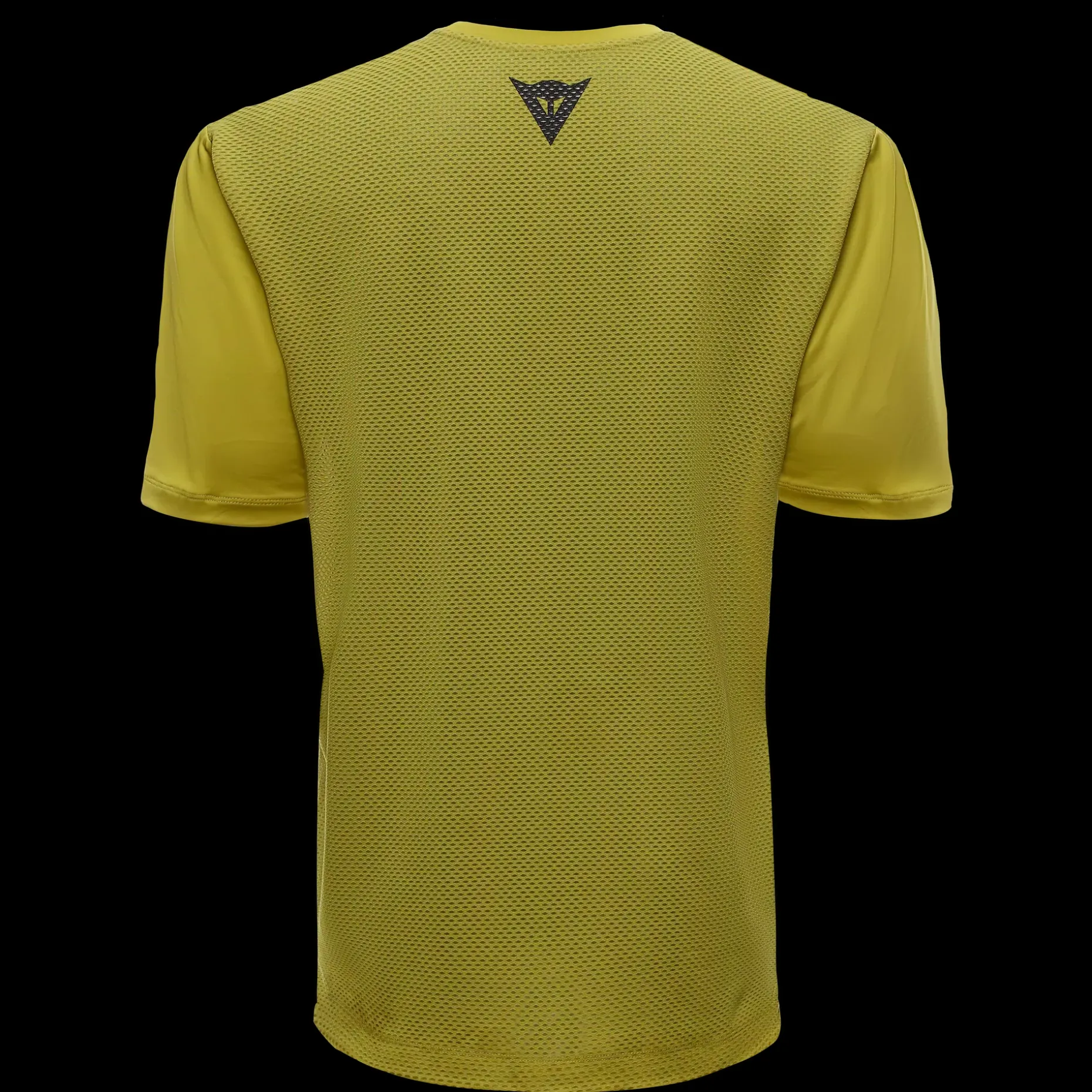 HG ROX JERSEY SS - CAMISETA BICI MANGA CORTA HOMBRE