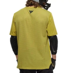 HG ROX JERSEY SS - CAMISETA BICI MANGA CORTA HOMBRE