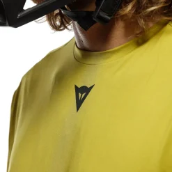 HG ROX JERSEY SS - CAMISETA BICI MANGA CORTA HOMBRE