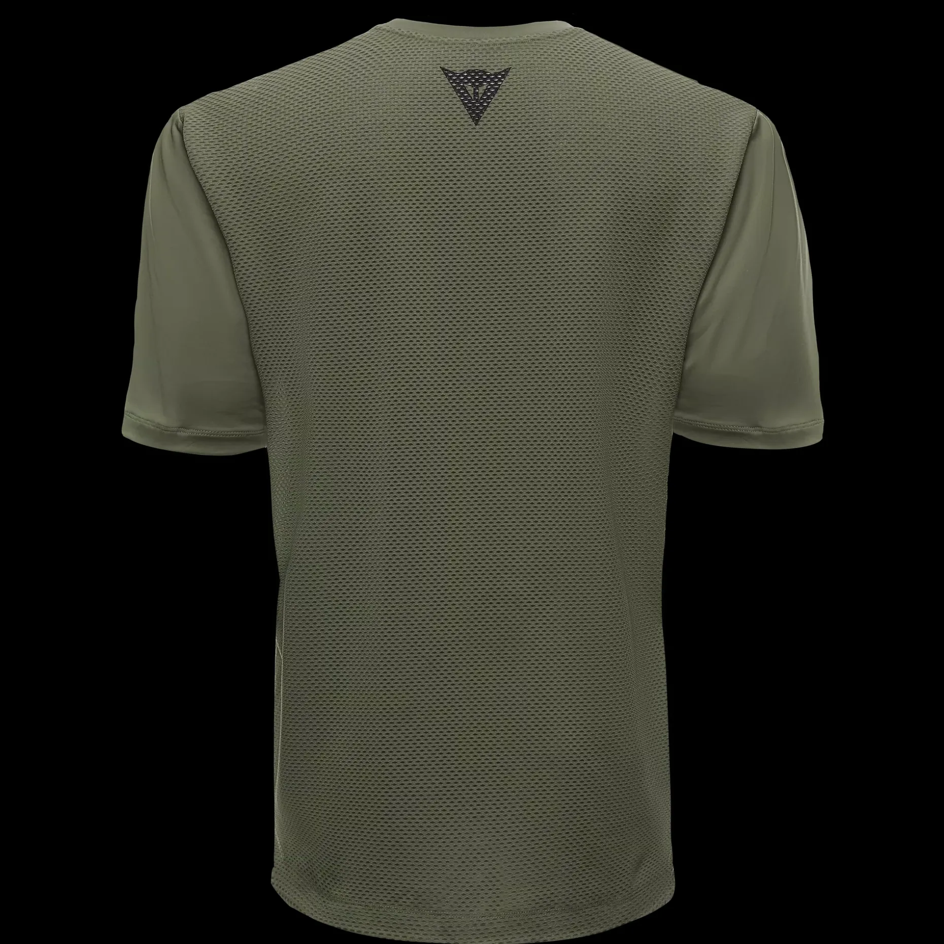HG ROX JERSEY SS - CAMISETA BICI MANGA CORTA HOMBRE
