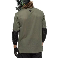 HG ROX JERSEY SS - CAMISETA BICI MANGA CORTA HOMBRE