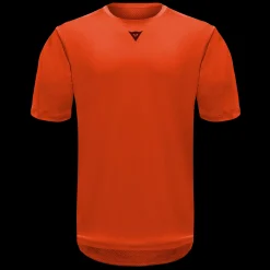 HG ROX JERSEY SS - CAMISETA BICI MANGA CORTA HOMBRE
