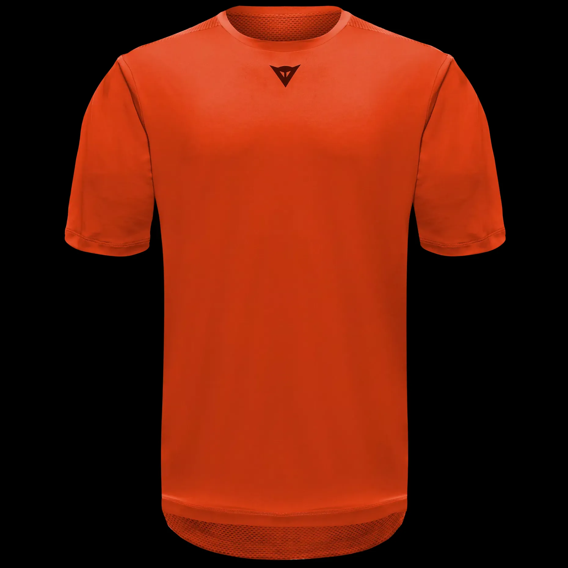 HG ROX JERSEY SS - CAMISETA BICI MANGA CORTA HOMBRE
