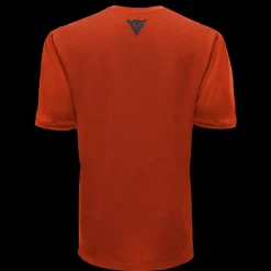 HG ROX JERSEY SS - CAMISETA BICI MANGA CORTA HOMBRE