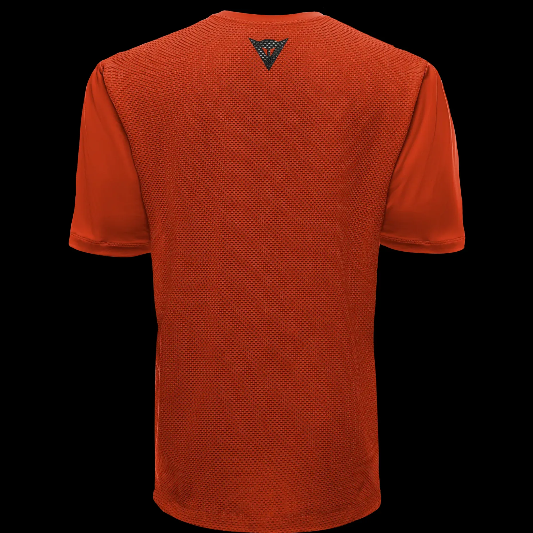HG ROX JERSEY SS - CAMISETA BICI MANGA CORTA HOMBRE
