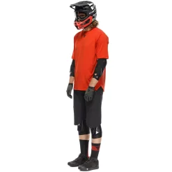 HG ROX JERSEY SS - CAMISETA BICI MANGA CORTA HOMBRE