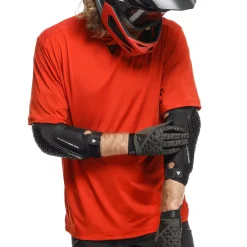 HG ROX JERSEY SS - CAMISETA BICI MANGA CORTA HOMBRE