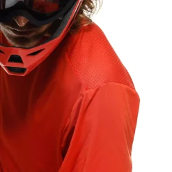 HG ROX JERSEY SS - CAMISETA BICI MANGA CORTA HOMBRE