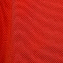 HG ROX JERSEY SS - CAMISETA BICI MANGA CORTA HOMBRE