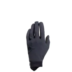 HGC HYBRID - GUANTES DE BICI UNISEX
