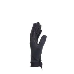 HGC HYBRID - GUANTES DE BICI UNISEX