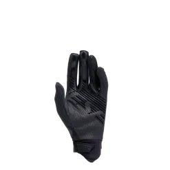HGC HYBRID - GUANTES DE BICI UNISEX