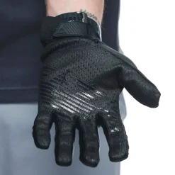 HGC HYBRID - GUANTES DE BICI UNISEX