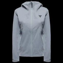 HGC SHELL - CHAQUETA DE BICI IMPERMEABLE MUJER