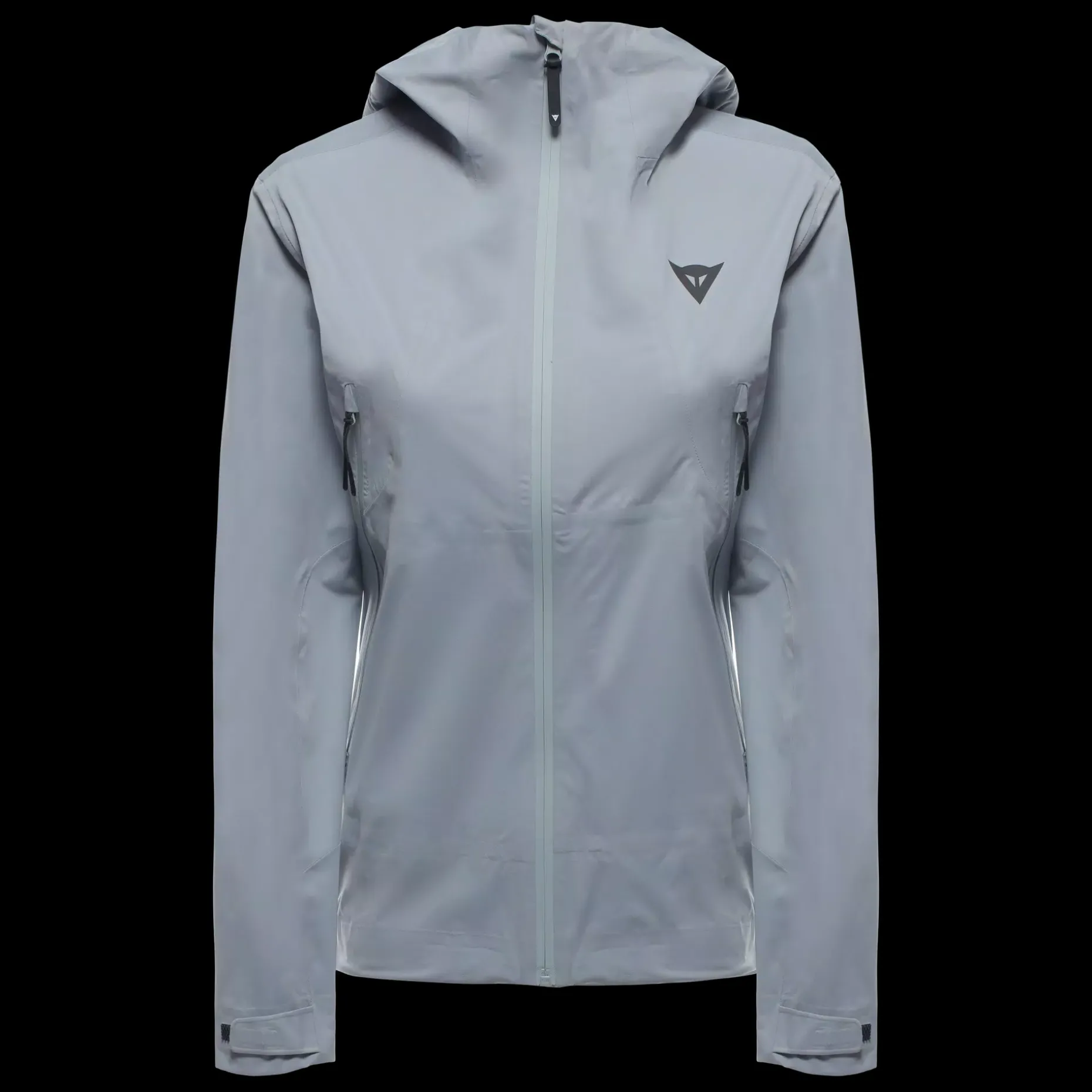 HGC SHELL - CHAQUETA DE BICI IMPERMEABLE MUJER