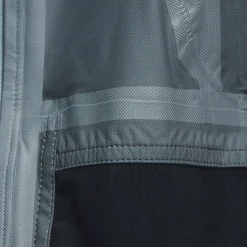 HGC SHELL - CHAQUETA DE BICI IMPERMEABLE MUJER