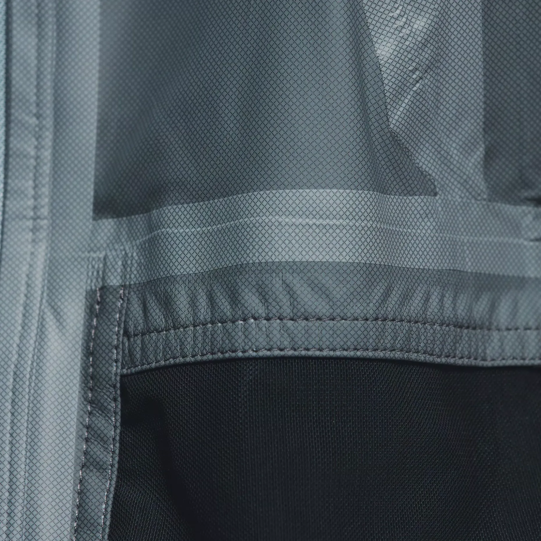 HGC SHELL - CHAQUETA DE BICI IMPERMEABLE MUJER