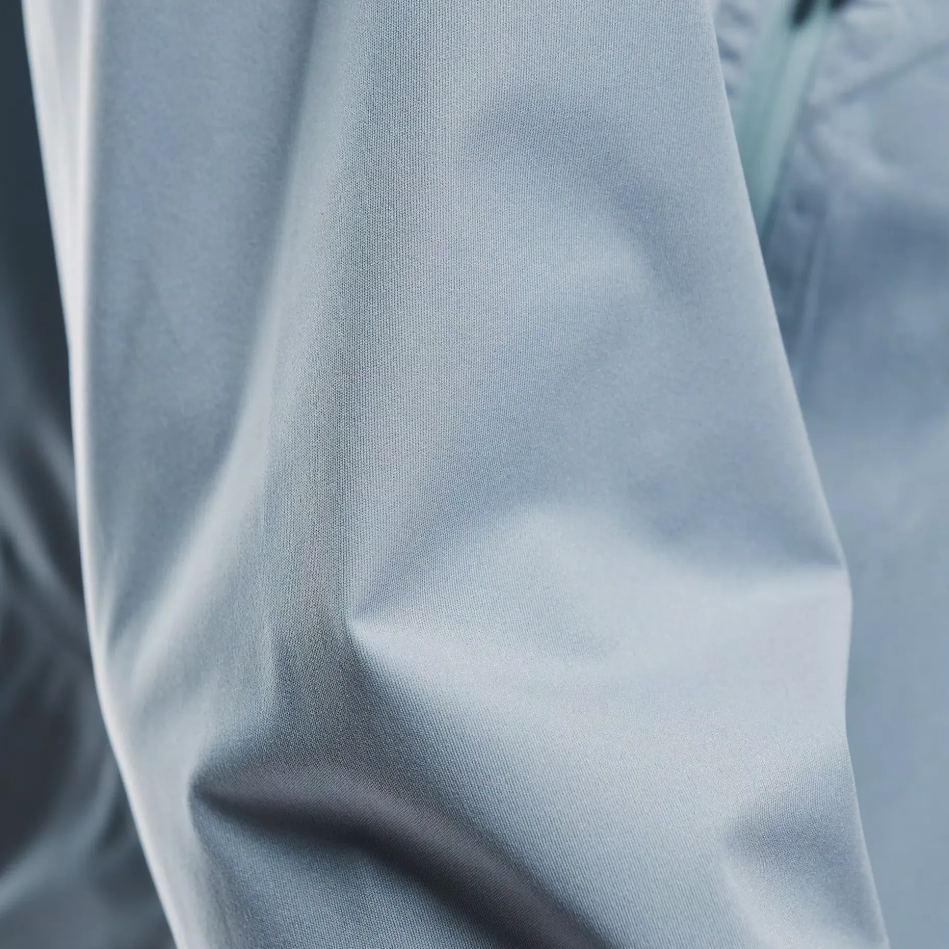HGC SHELL - CHAQUETA DE BICI IMPERMEABLE MUJER