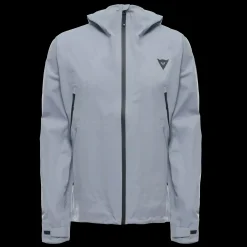 HGC SHELL - CHAQUETA DE BICI IMPERMEABLE HOMBRE