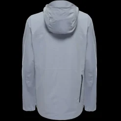 HGC SHELL - CHAQUETA DE BICI IMPERMEABLE HOMBRE