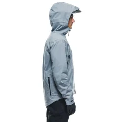 HGC SHELL - CHAQUETA DE BICI IMPERMEABLE HOMBRE