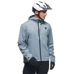 HGC SHELL - CHAQUETA DE BICI IMPERMEABLE HOMBRE