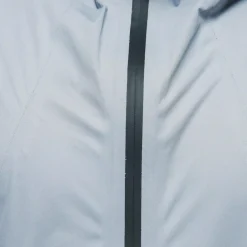 HGC SHELL - CHAQUETA DE BICI IMPERMEABLE HOMBRE