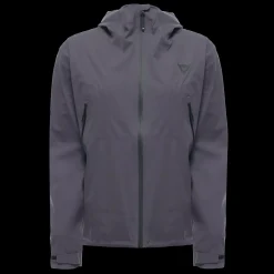 HGC SHELL - CHAQUETA DE BICI IMPERMEABLE HOMBRE