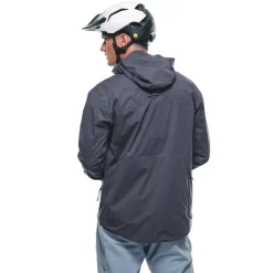 HGC SHELL - CHAQUETA DE BICI IMPERMEABLE HOMBRE