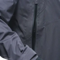 HGC SHELL - CHAQUETA DE BICI IMPERMEABLE HOMBRE