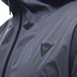HGC SHELL - CHAQUETA DE BICI IMPERMEABLE HOMBRE