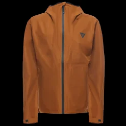 HGC SHELL LIGHT - CHAQUETA DE BICI IMPERMEABLE HOMBRE