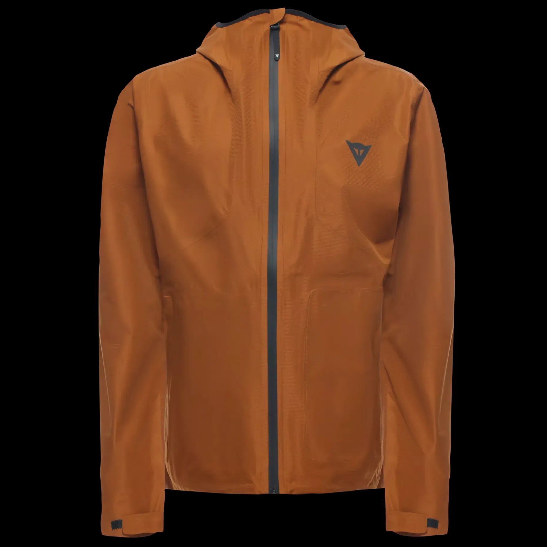 HGC SHELL LIGHT - CHAQUETA DE BICI IMPERMEABLE HOMBRE