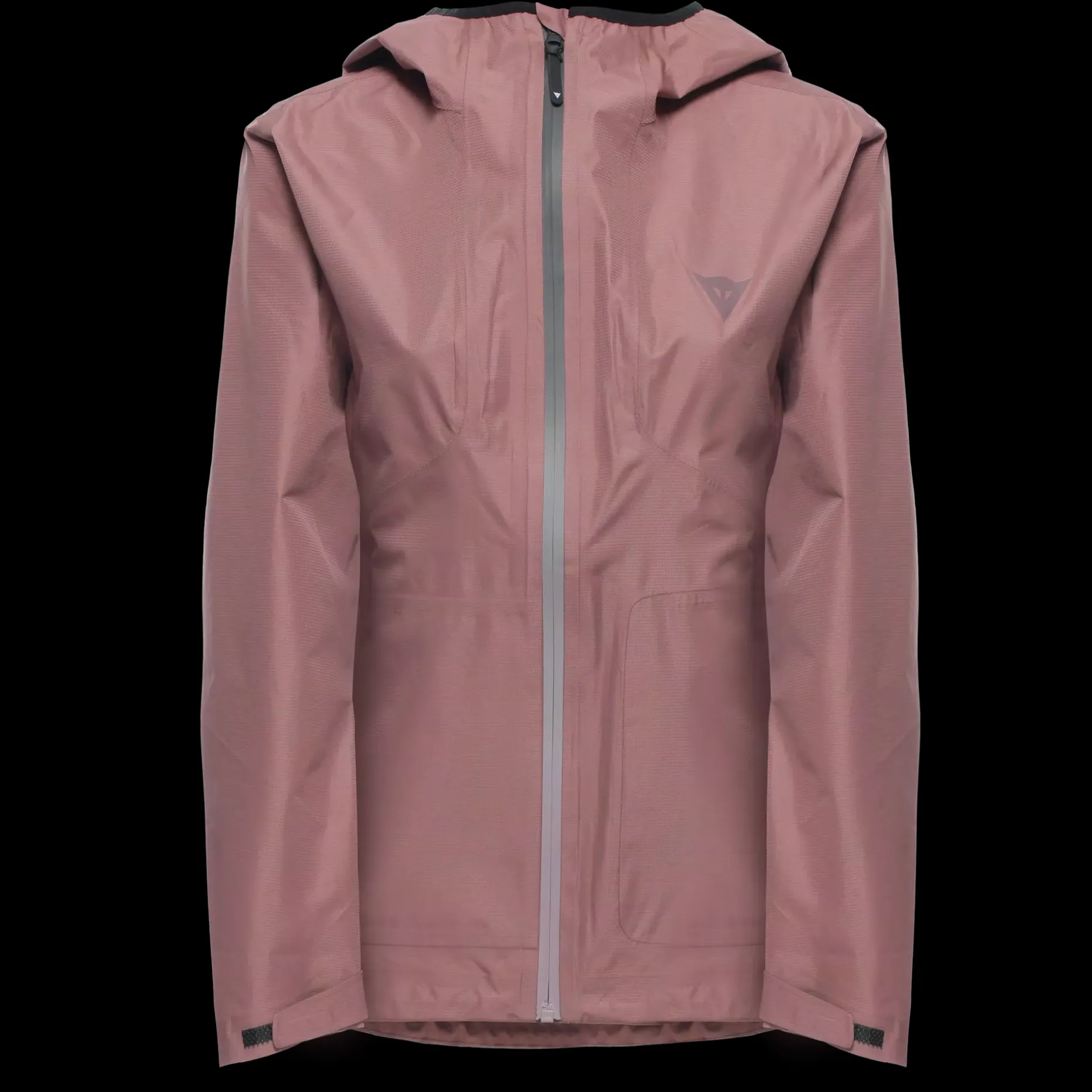 HGC SHELL LIGHT - CHAQUETA DE BICI IMPERMEABLE MUJER