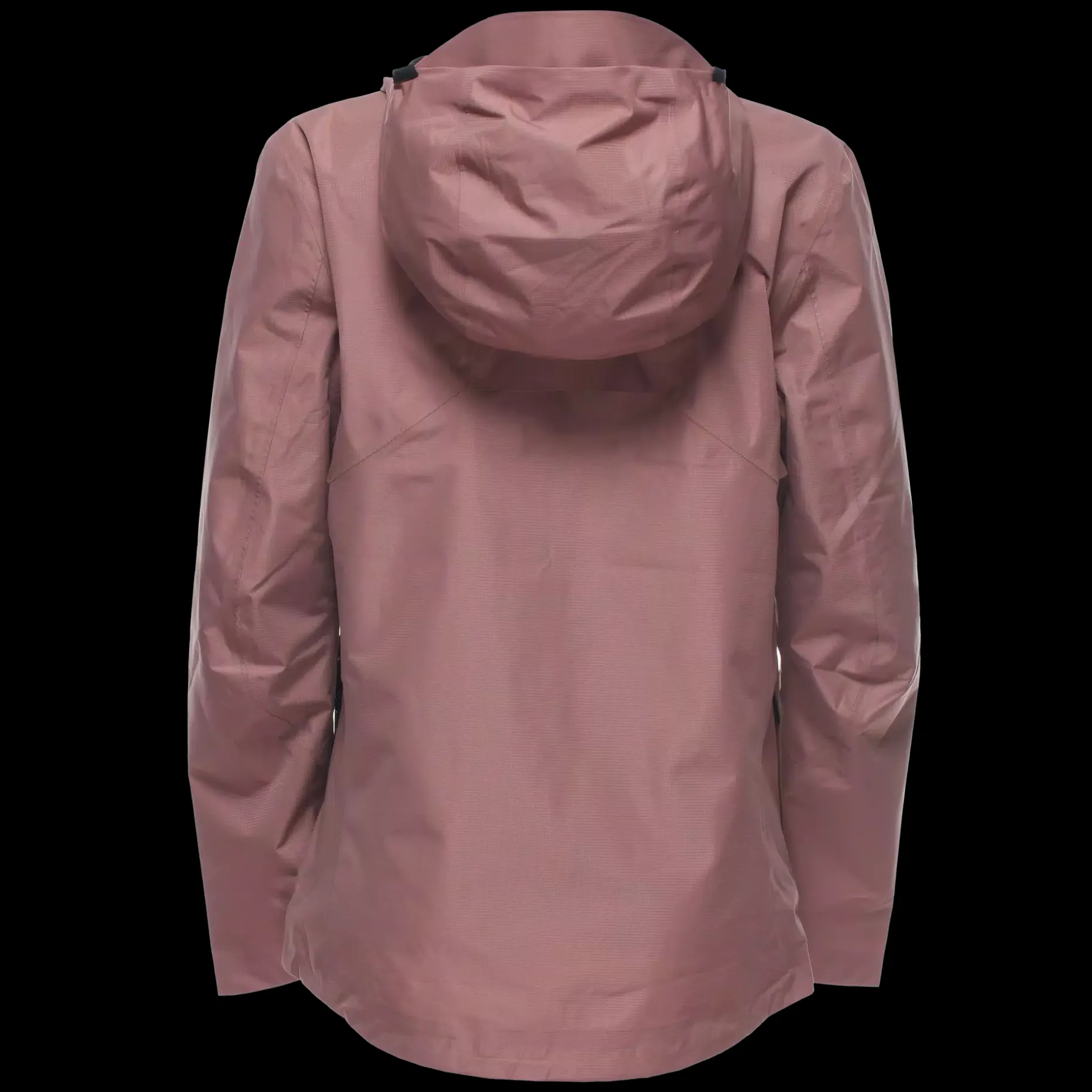 HGC SHELL LIGHT - CHAQUETA DE BICI IMPERMEABLE MUJER