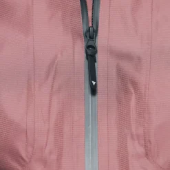 HGC SHELL LIGHT - CHAQUETA DE BICI IMPERMEABLE MUJER