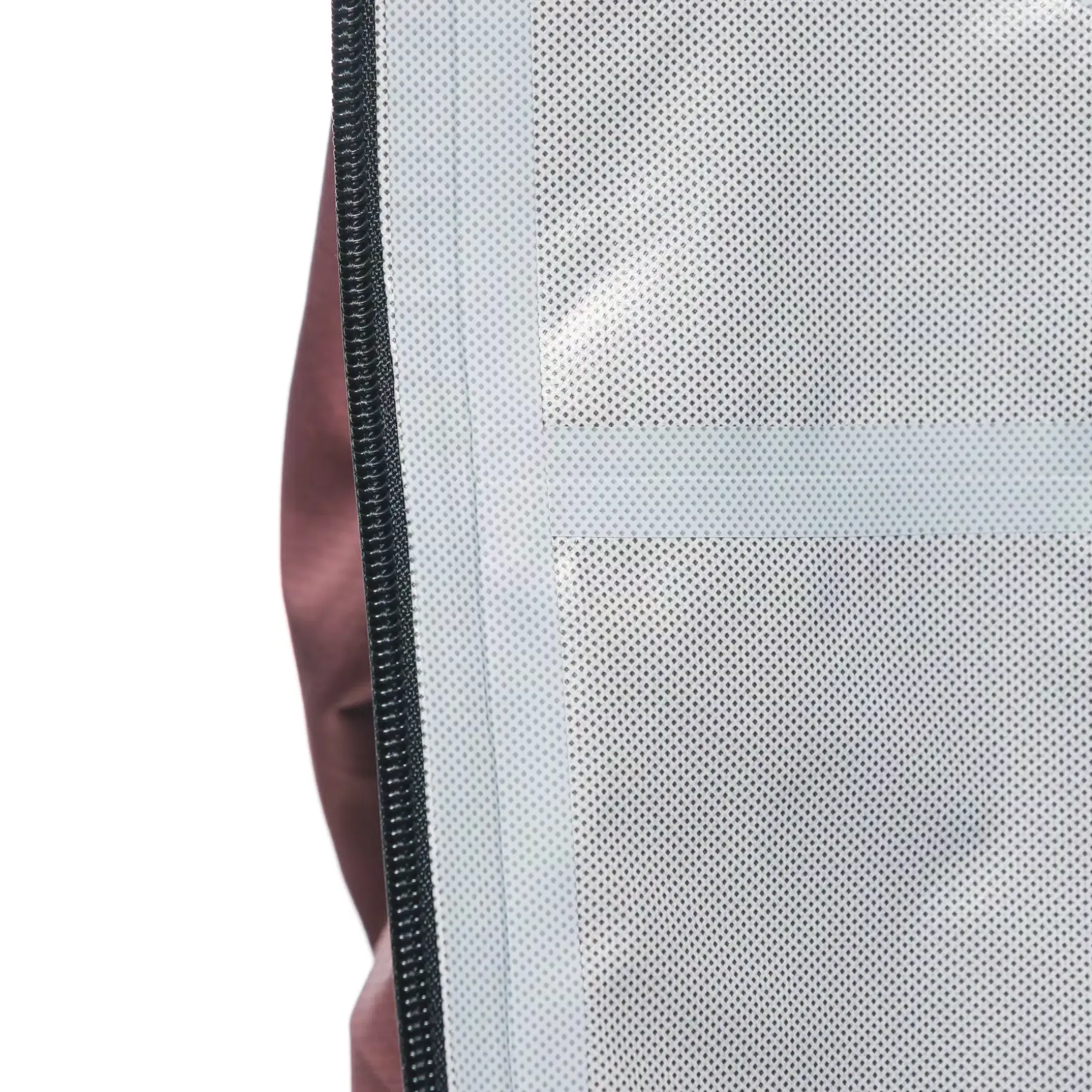 HGC SHELL LIGHT - CHAQUETA DE BICI IMPERMEABLE MUJER