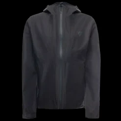 HGC SHELL LIGHT - CHAQUETA DE BICI IMPERMEABLE HOMBRE