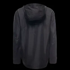 HGC SHELL LIGHT - CHAQUETA DE BICI IMPERMEABLE HOMBRE