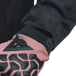 HGC SHELL LIGHT - CHAQUETA DE BICI IMPERMEABLE HOMBRE