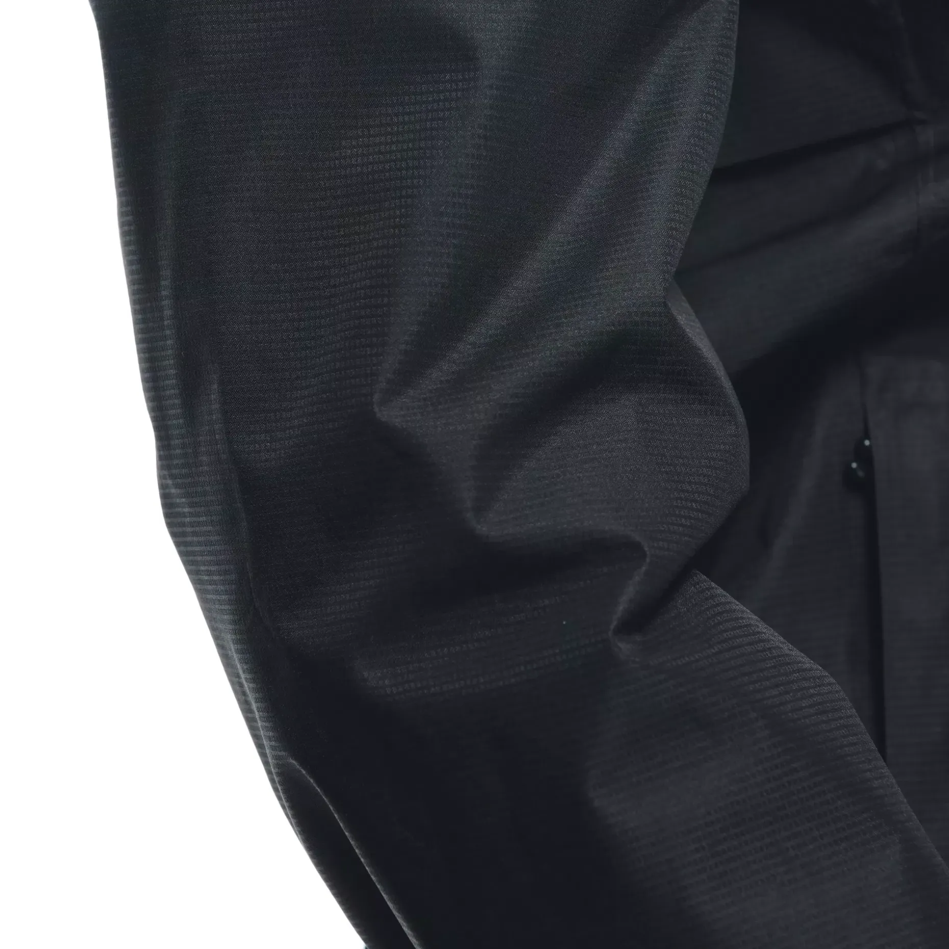 HGC SHELL LIGHT - CHAQUETA DE BICI IMPERMEABLE MUJER