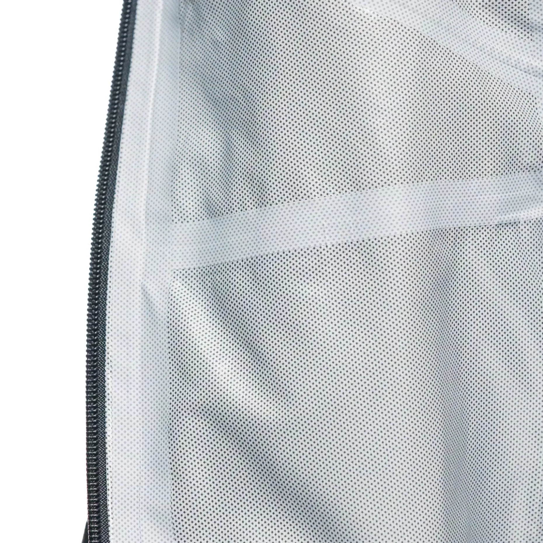 HGC SHELL LIGHT - CHAQUETA DE BICI IMPERMEABLE MUJER