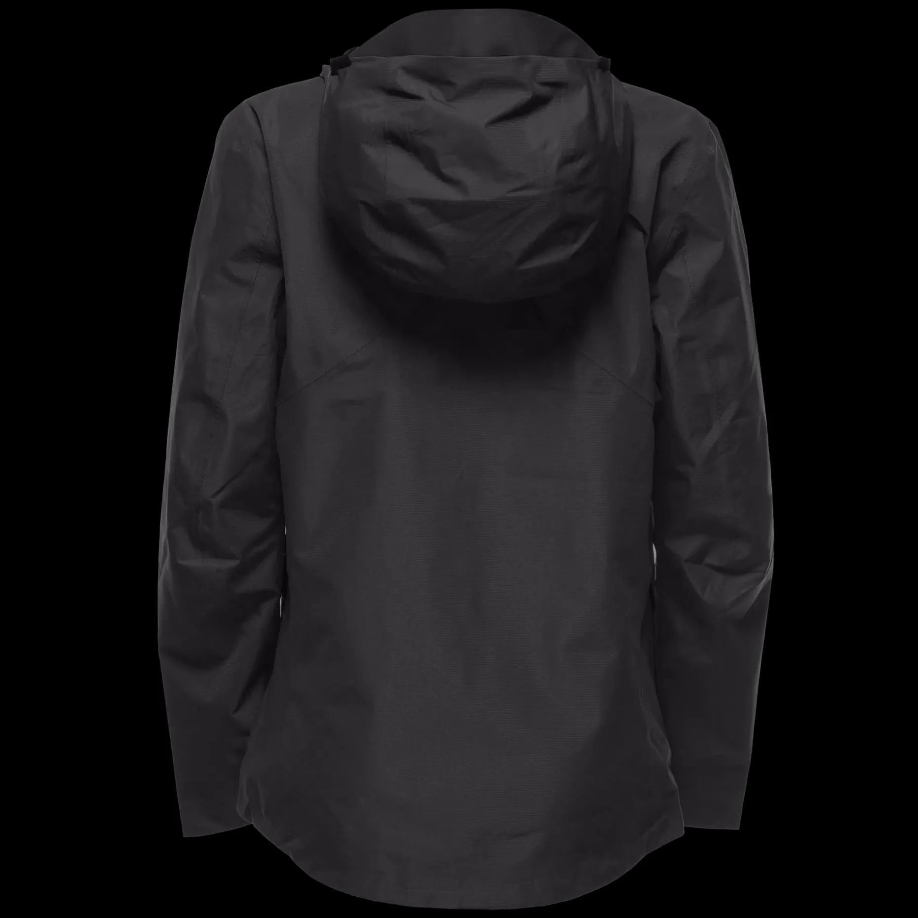 HGC SHELL LIGHT - CHAQUETA DE BICI IMPERMEABLE MUJER