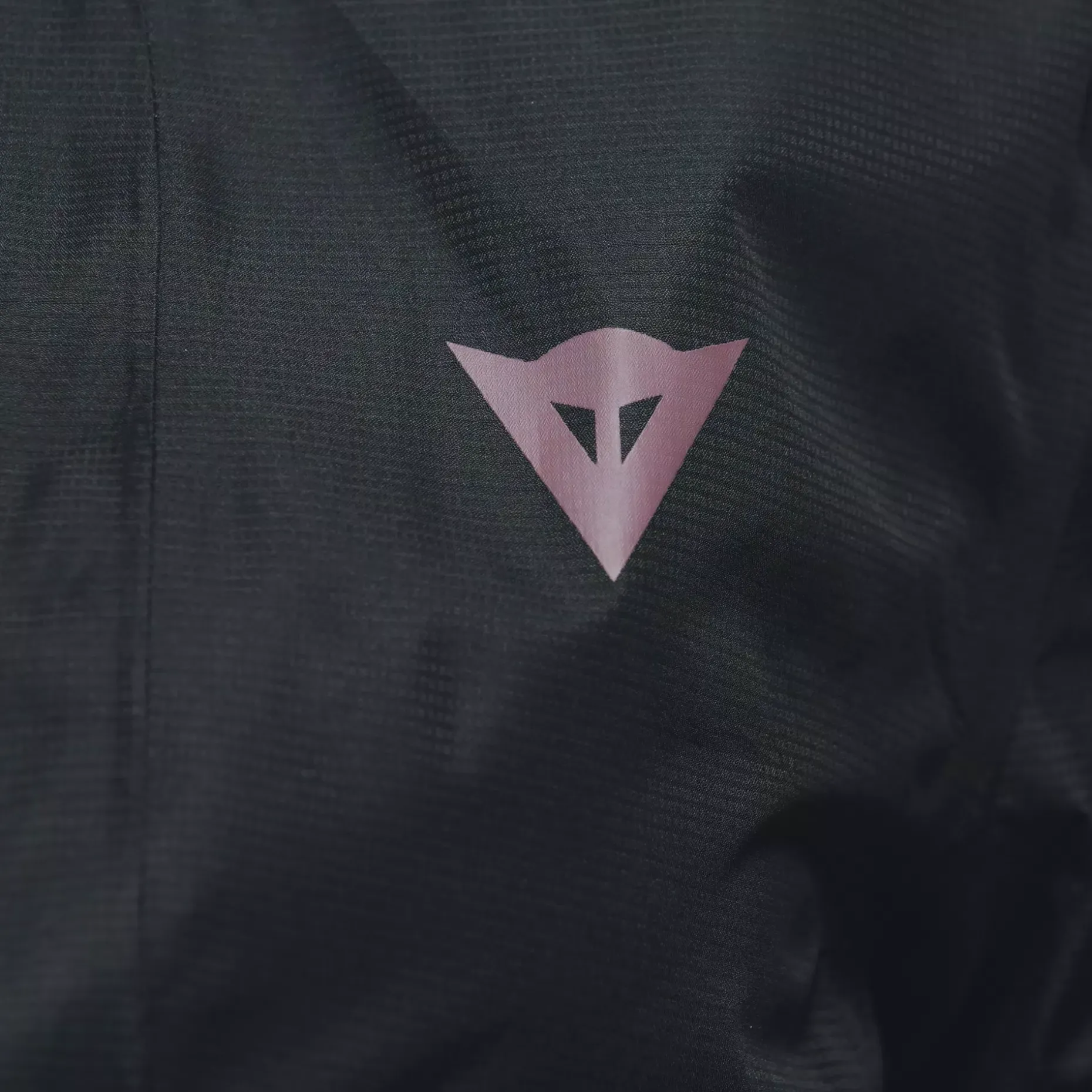 HGC SHELL LIGHT - CHAQUETA DE BICI IMPERMEABLE MUJER