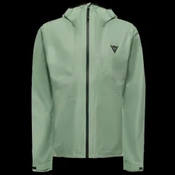 HGC SHELL LIGHT - CHAQUETA DE BICI IMPERMEABLE HOMBRE