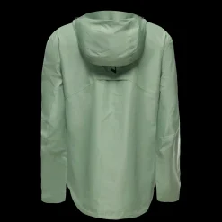 HGC SHELL LIGHT - CHAQUETA DE BICI IMPERMEABLE HOMBRE